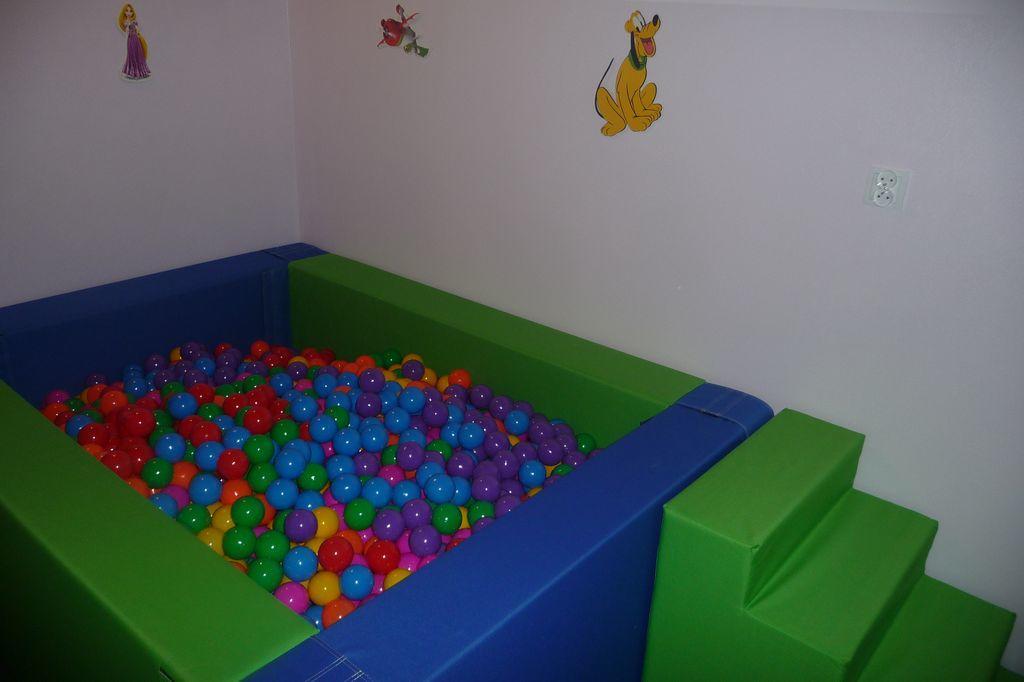Apartamenty W Istebnej Istebna Dış mekan fotoğraf