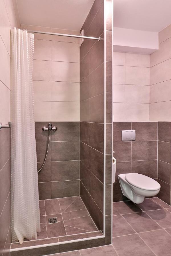 Apartamenty W Istebnej Istebna Dış mekan fotoğraf